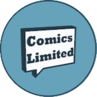 Comics Limited