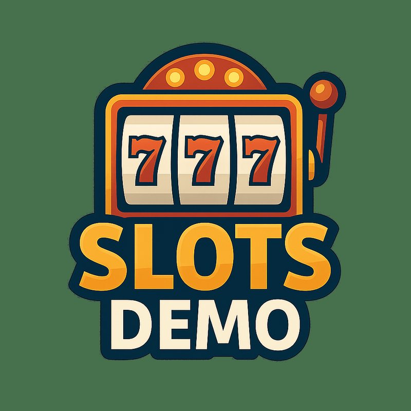 The GameWise Comparison: Wanted Dead or Wild vs Other Slot Demos